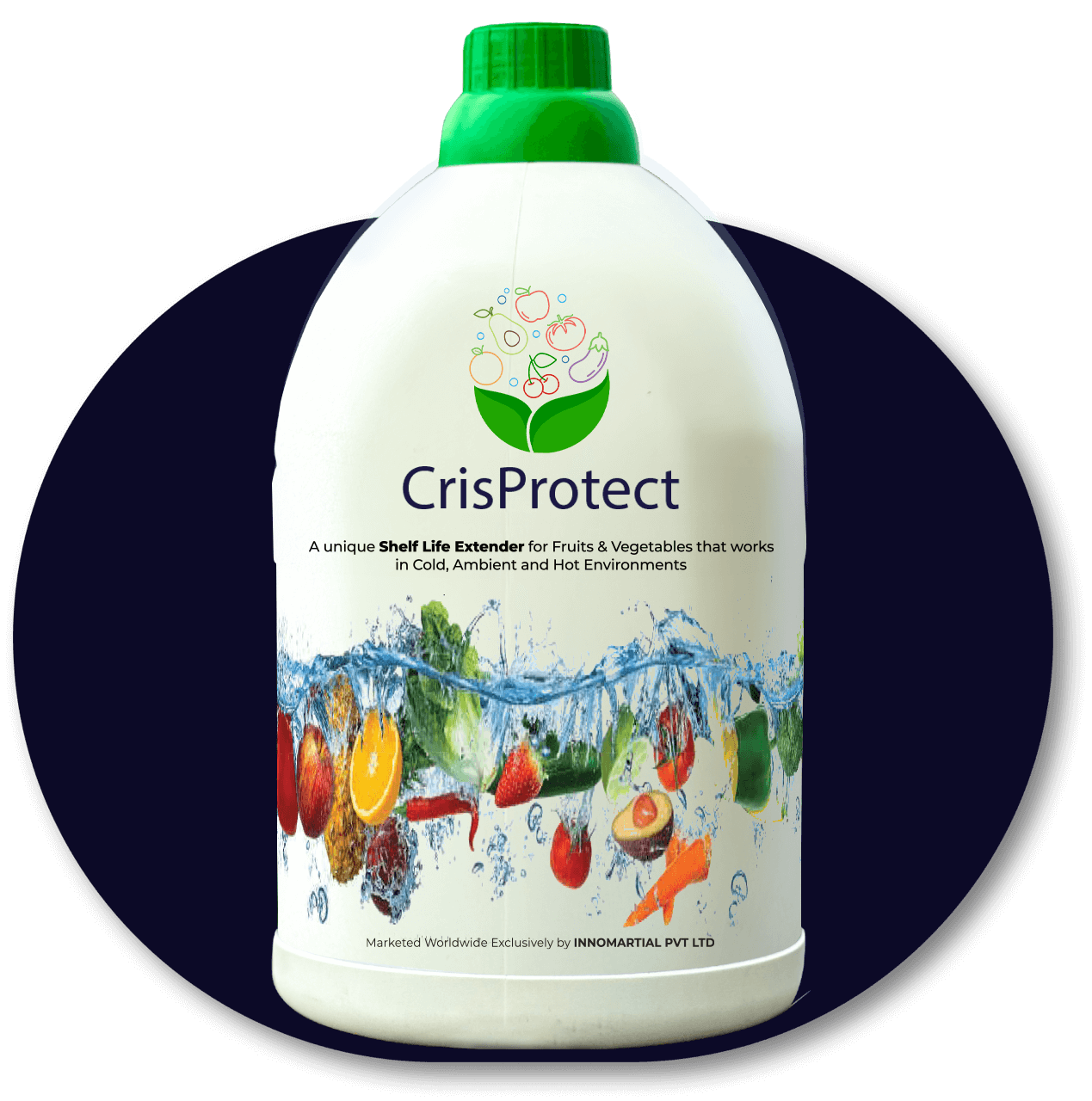 Product Background
